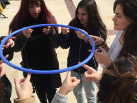 Click for larger image.