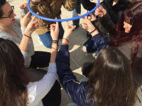 Click for larger image.