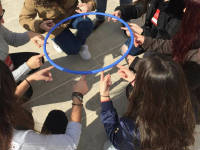 Click for larger image.