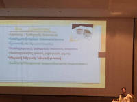 Click for larger image.