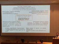 Click for larger image.