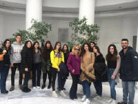 Click for larger image.