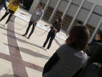 Click for larger image.