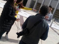 Click for larger image.