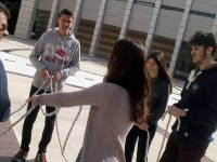 Click for larger image.