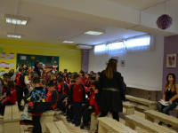 Click for larger image.