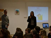 Click for larger image.