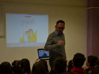 Click for larger image.