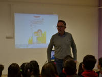 Click for larger image.