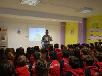 Click for larger image.