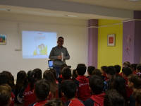 Click for larger image.