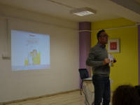 Click for larger image.