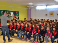 Click for larger image.