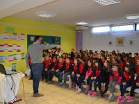 Click for larger image.