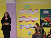 Click for larger image.