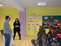 Click for larger image.