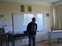 Click for larger image.