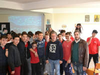 Click for larger image.