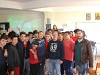 Click for larger image.