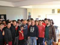 Click for larger image.