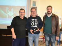 Click for larger image.