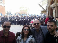 Click for larger image.