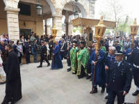 Click for larger image.