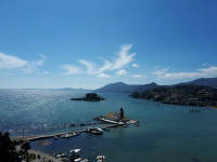 Click for larger image.