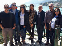 Click for larger image.