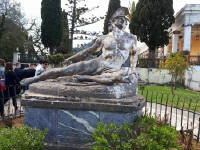 Click for larger image.