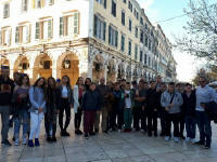 Click for larger image.