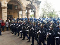 Click for larger image.