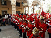 Click for larger image.