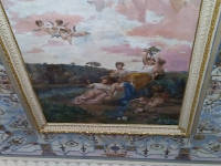 Click for larger image.