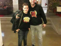 Click for larger image.