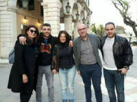 Click for larger image.