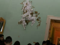 Click for larger image.