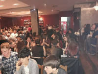 Click for larger image.