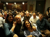 Click for larger image.