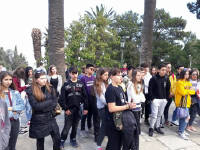 Click for larger image.