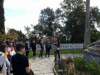 Click for larger image.