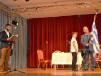 Click for larger image.