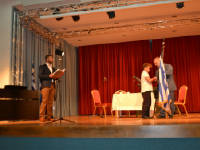 Click for larger image.