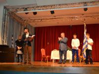 Click for larger image.