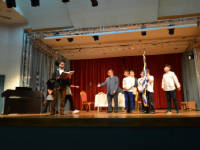 Click for larger image.