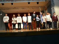 Click for larger image.