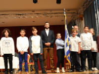 Click for larger image.