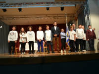 Click for larger image.