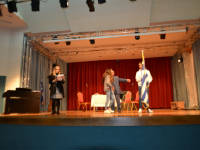 Click for larger image.