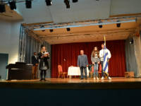 Click for larger image.